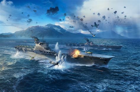 Gameplay Update .